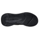 Skechers Skech-Lite Pro 2.0 - Aldor Skechers Skech-Lite Pro 2.0 - Aldor